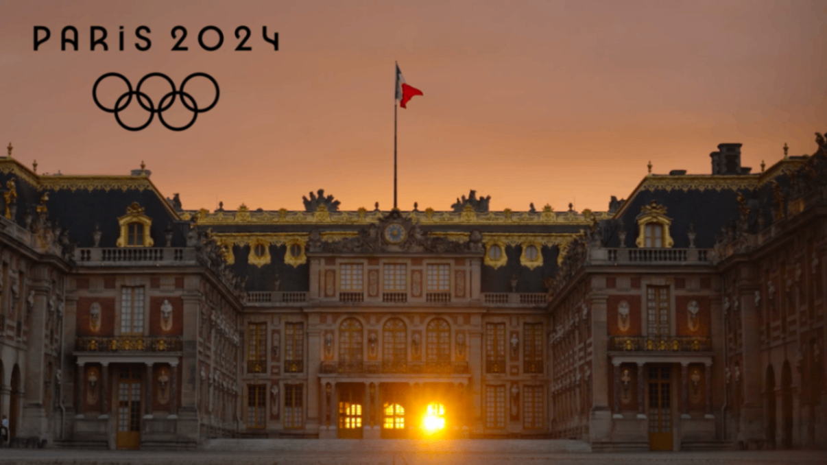 Versaille-sunset.png