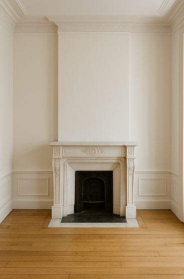 appartement dans l'ancien-renovation-investisseur-locationlongueduree-ancien-ville-maisonastucieuse.png