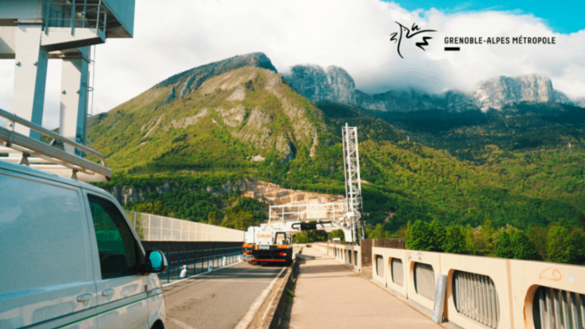 Pont-Barrage-vue-sur-montagne-Vercors.png