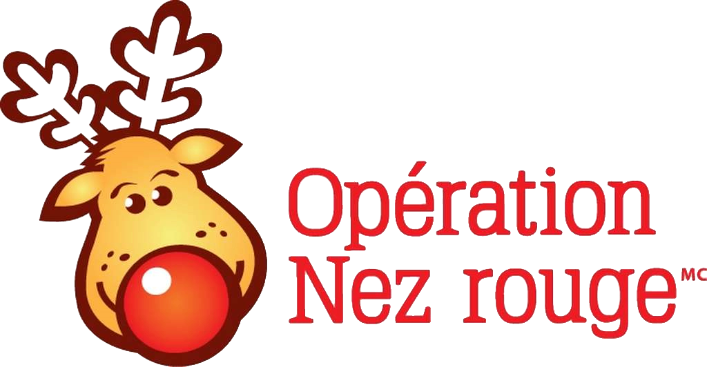Opération_Nez_rouge.png