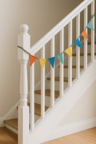 un étage pour les enfants-adaptation-agencement-particulier-habitat-maisonastucieuse.png