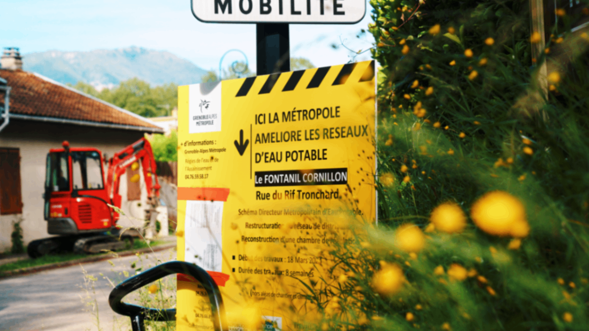 Panneau-Chantier-informations.png
