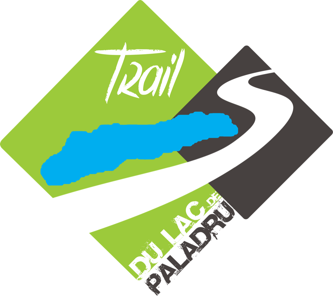 Logo trail de paladru .png