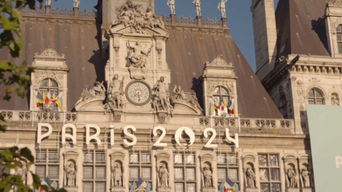 Ecriture-paris-2024-JO.png