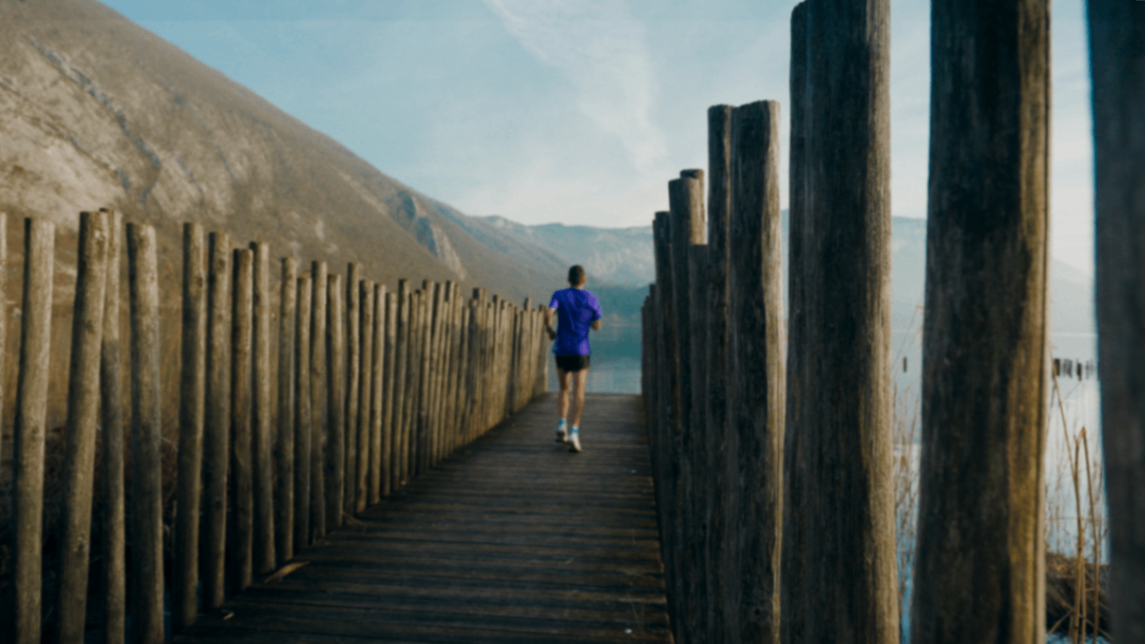Homme-sur-pont-kiprun.png