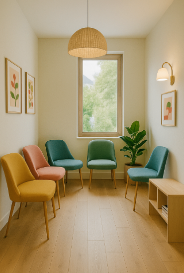 Maison médicale dans le centre-localprofessionnel-professionsliberales-ERP-Normes PMR-Accessibilite-Maisonastucieuse.png