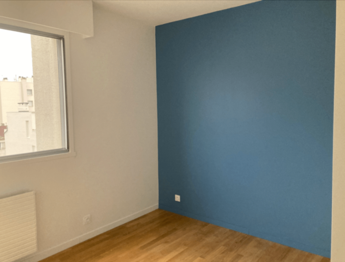 chambre parentale tête de lit couleur Grenoble.png