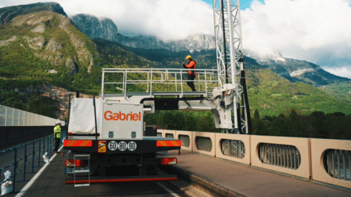 Grue-vue-montagne-du-vercors.png