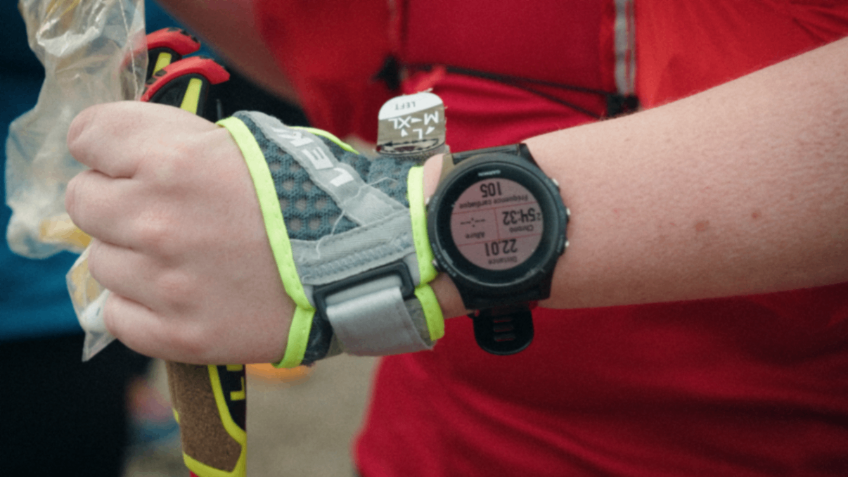 Montre-Garmin-trail-Paladru-2025-2.png