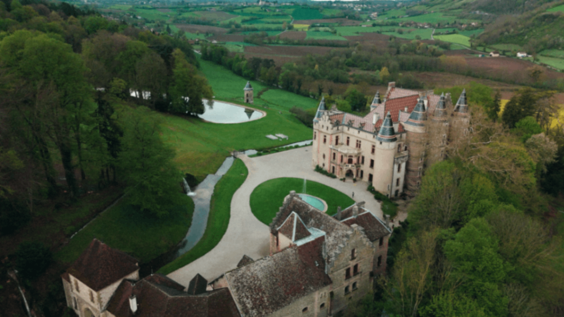 Chateau-de-Pupetieres-2025-7.png