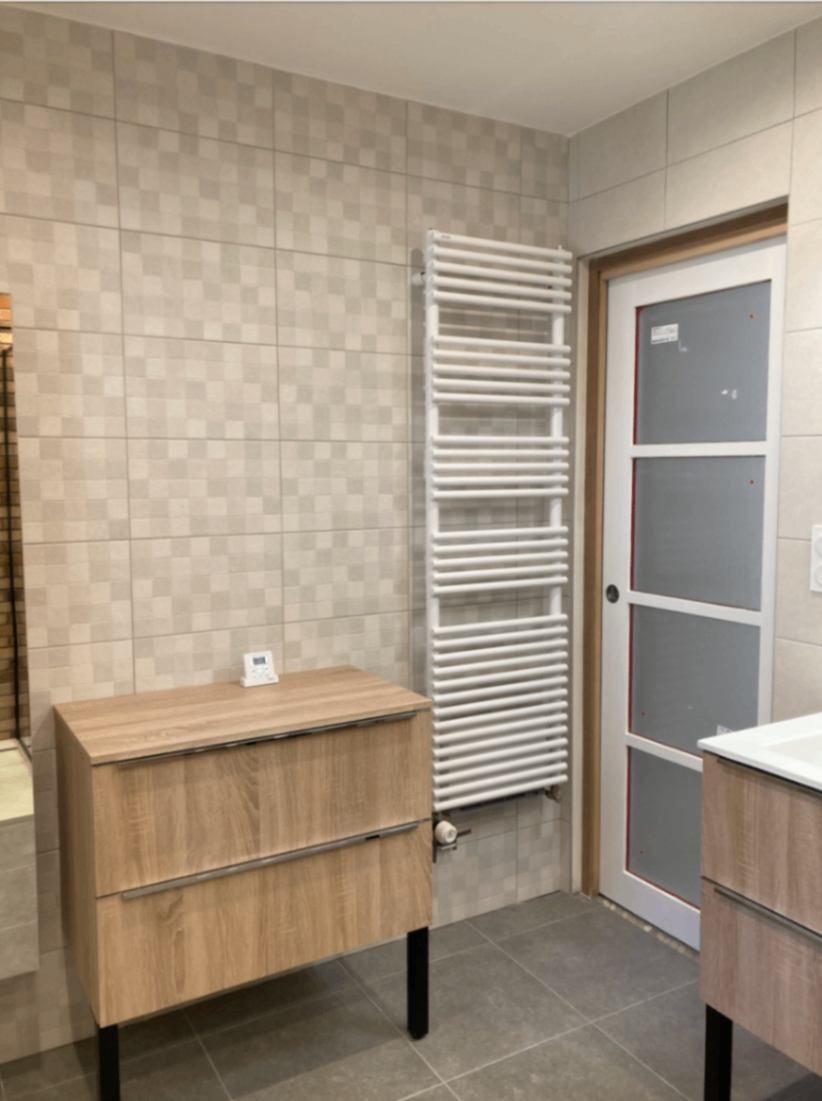 Salle de douche.png