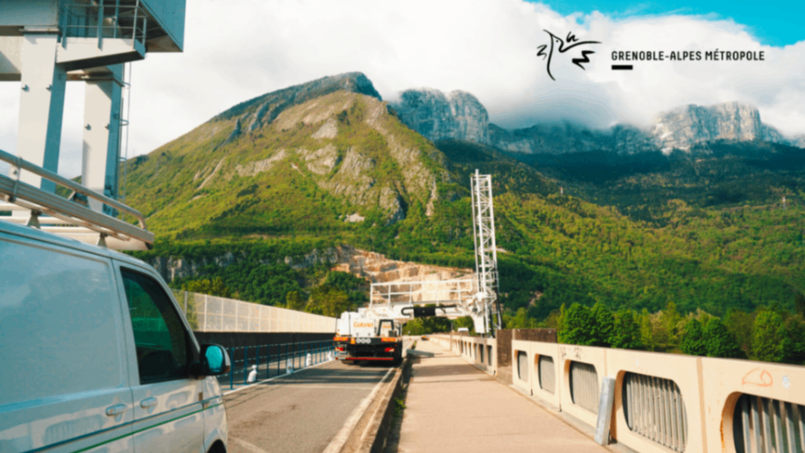Pont-Barrage-vue-sur-montagne-Vercors.png