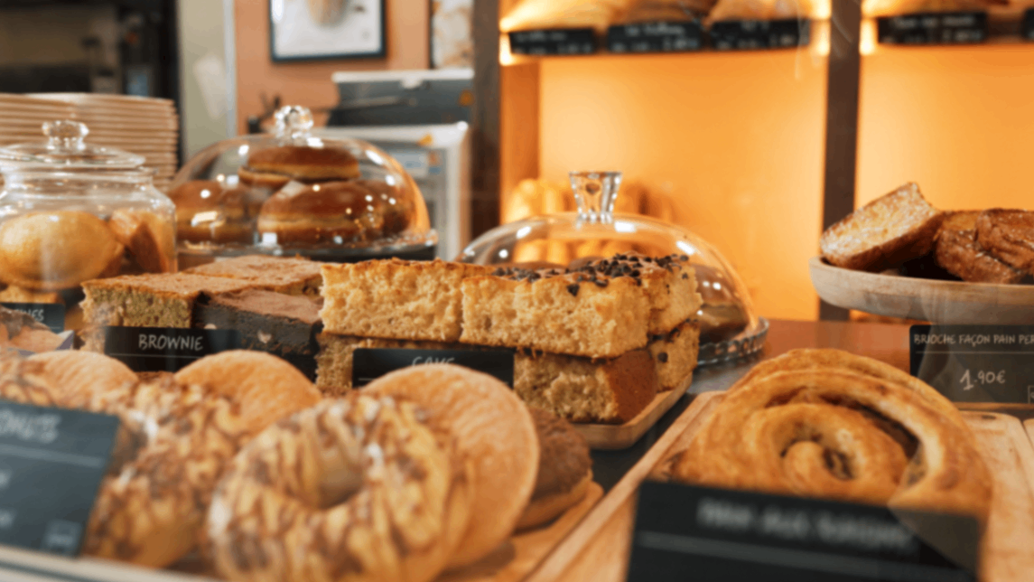 Patisserie-boulangerie-qiwi.png