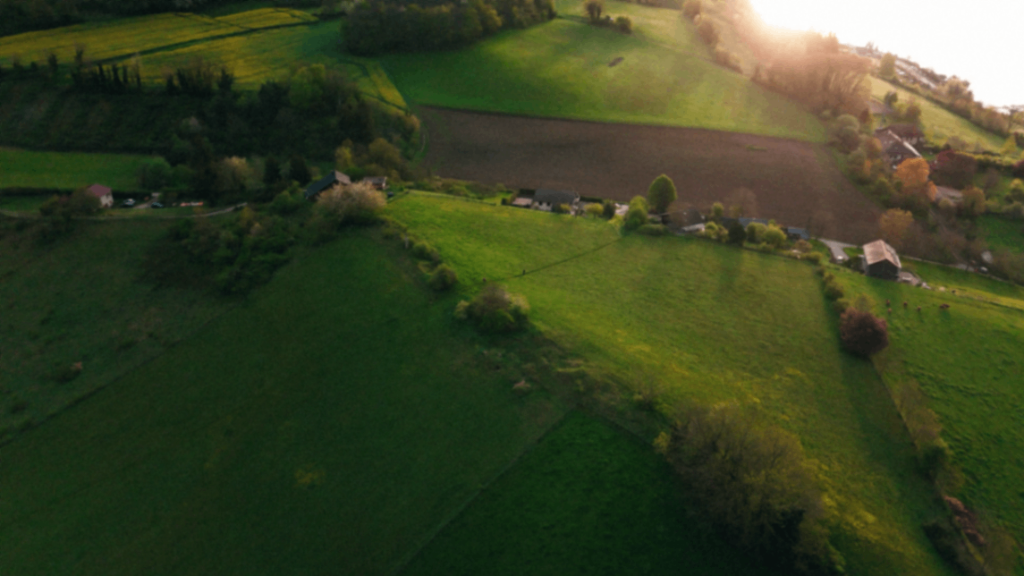 Sunrise-Coureur-Prise-de-vue-drone pendant le trail du lac de Paladru.png